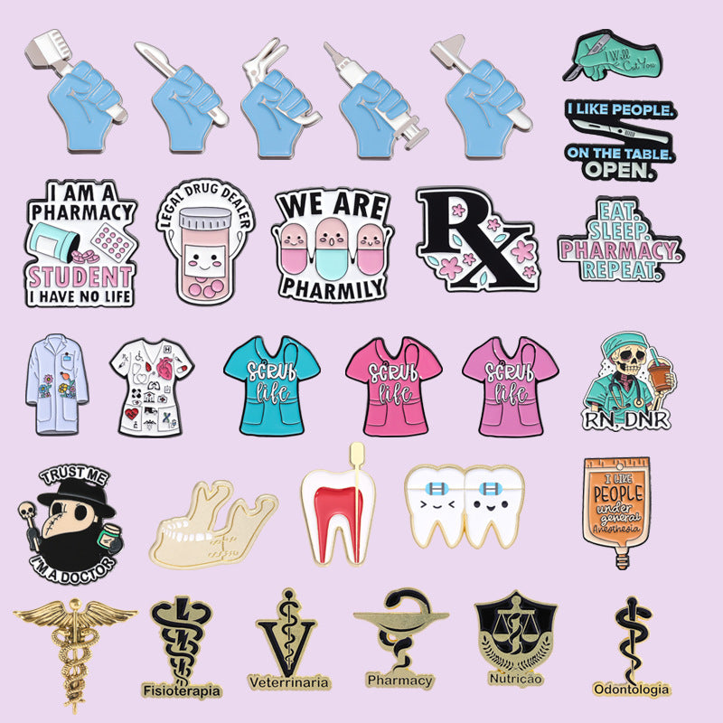 4dc64d201f4eed8b09dfe75abd0c504c