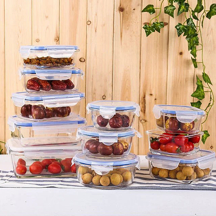 336ef154072f2a07852fabbca0becffa