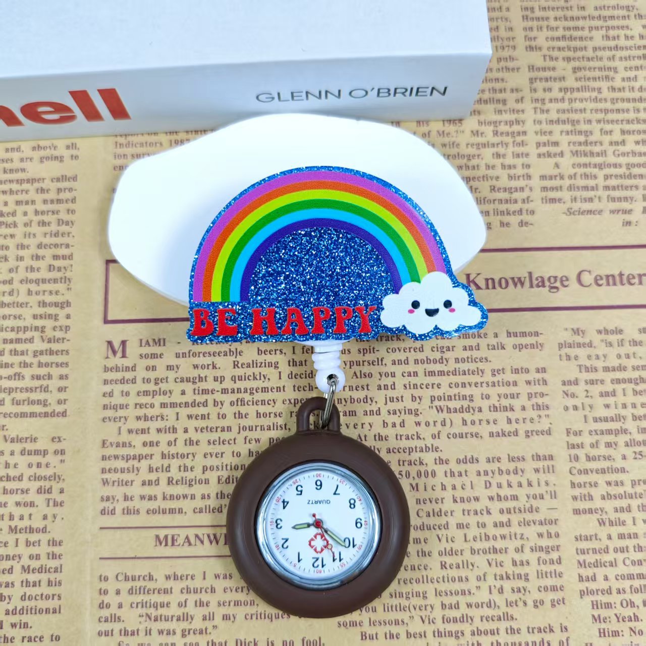 af5e3adca98cd5b42a527477680a9204