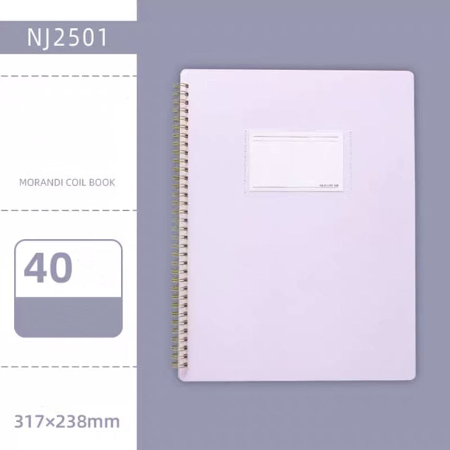 3a278c45065d271dfd7dac9c0edde555